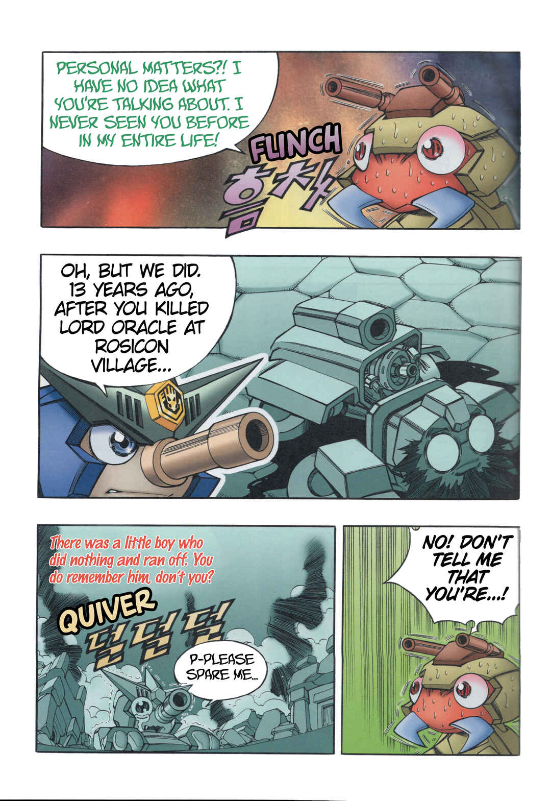 Chapter 12.2 - Page 14