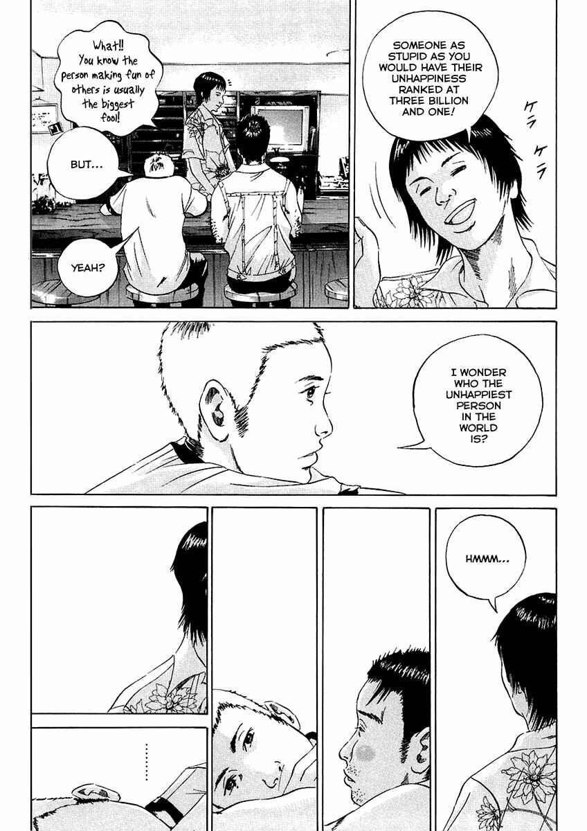 Chapter 24 - Page 18