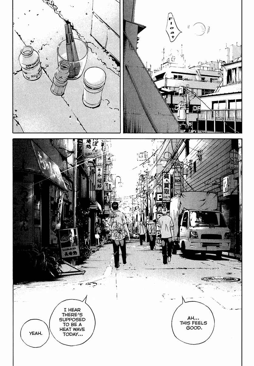 Chapter 24 - Page 21