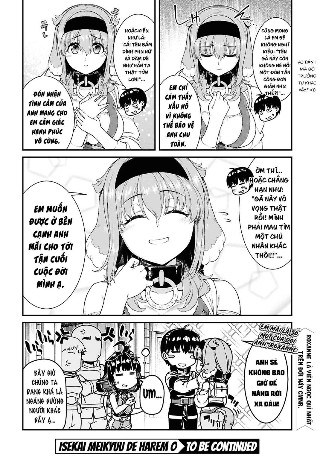 Chapter 92 - Page 8
