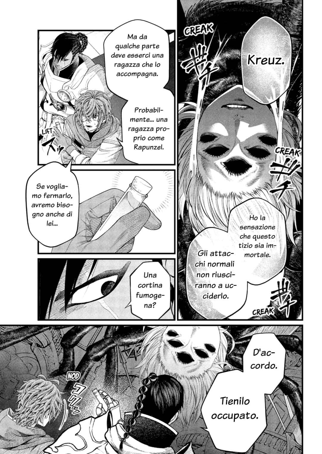 Chapter 36 - Page 1