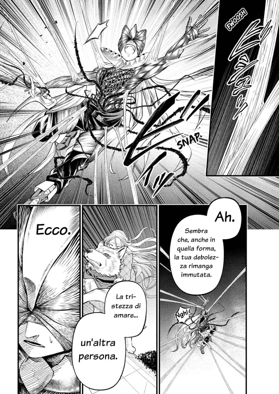 Chapter 36 - Page 10