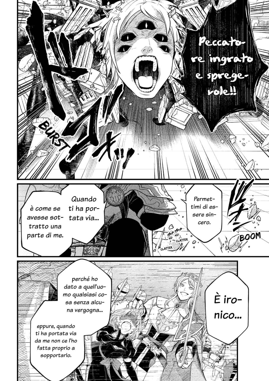 Chapter 36 - Page 14