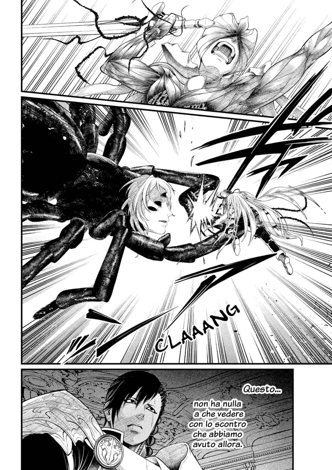 Chapter 36 - Page 4