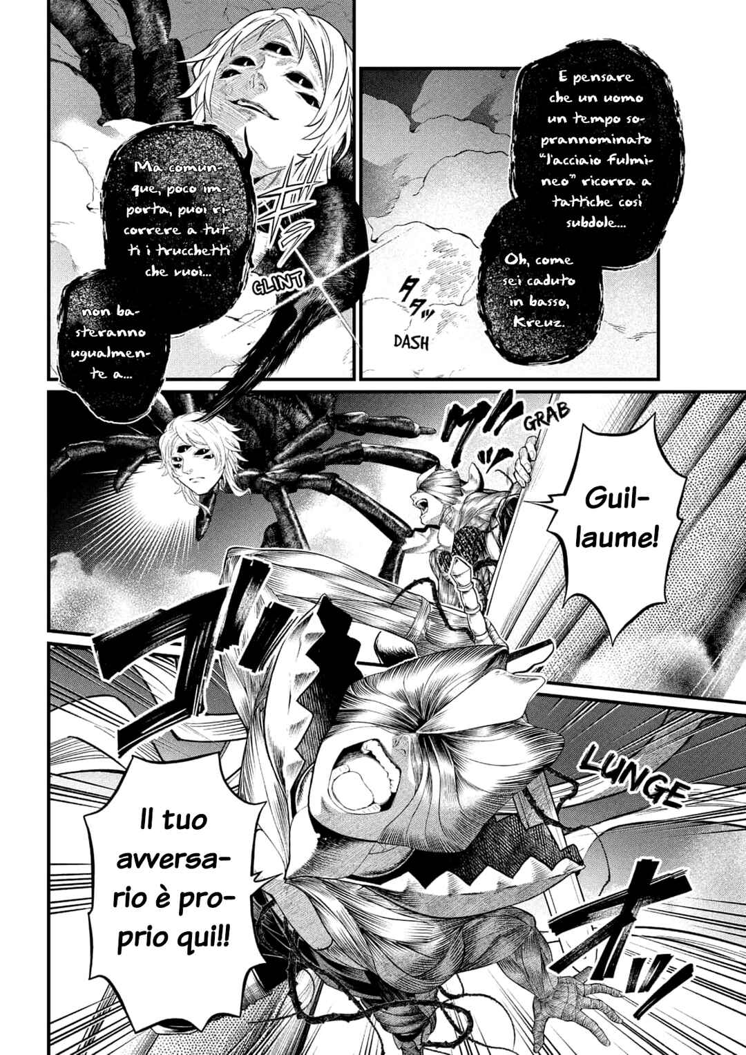 Chapter 36 - Page 6