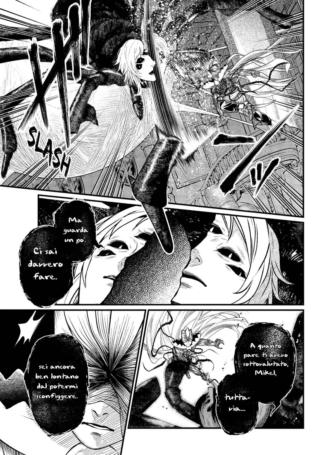 Chapter 36 - Page 7