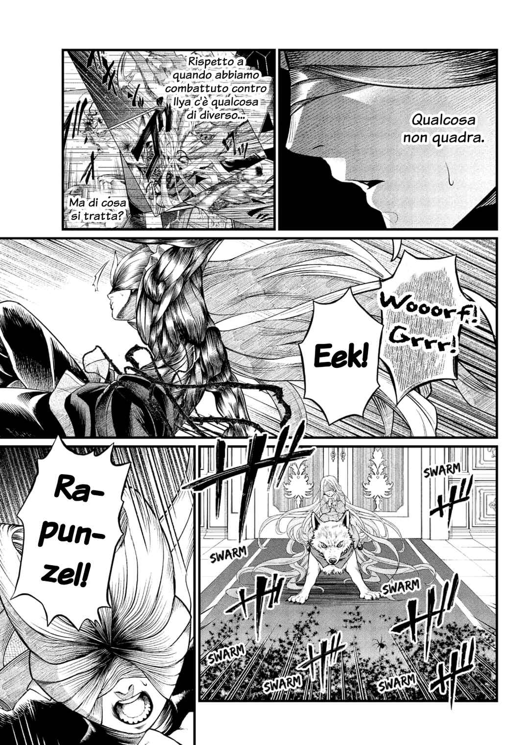 Chapter 36 - Page 9