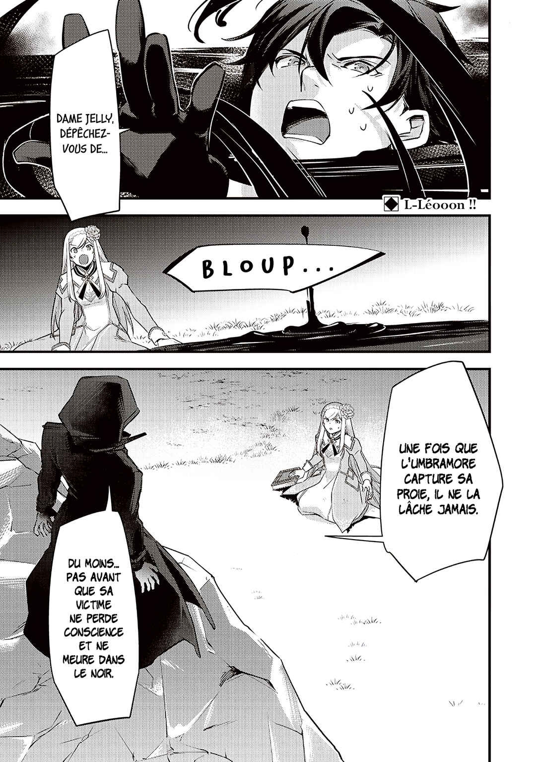 Chapter 37 - Page 2