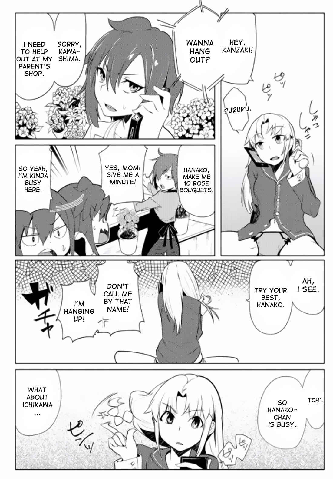 Chapter 6 - Page 4