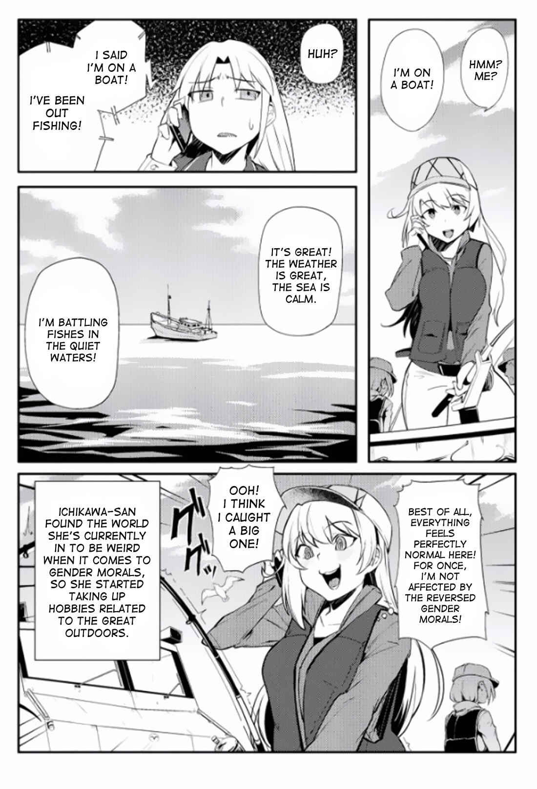 Chapter 6 - Page 5