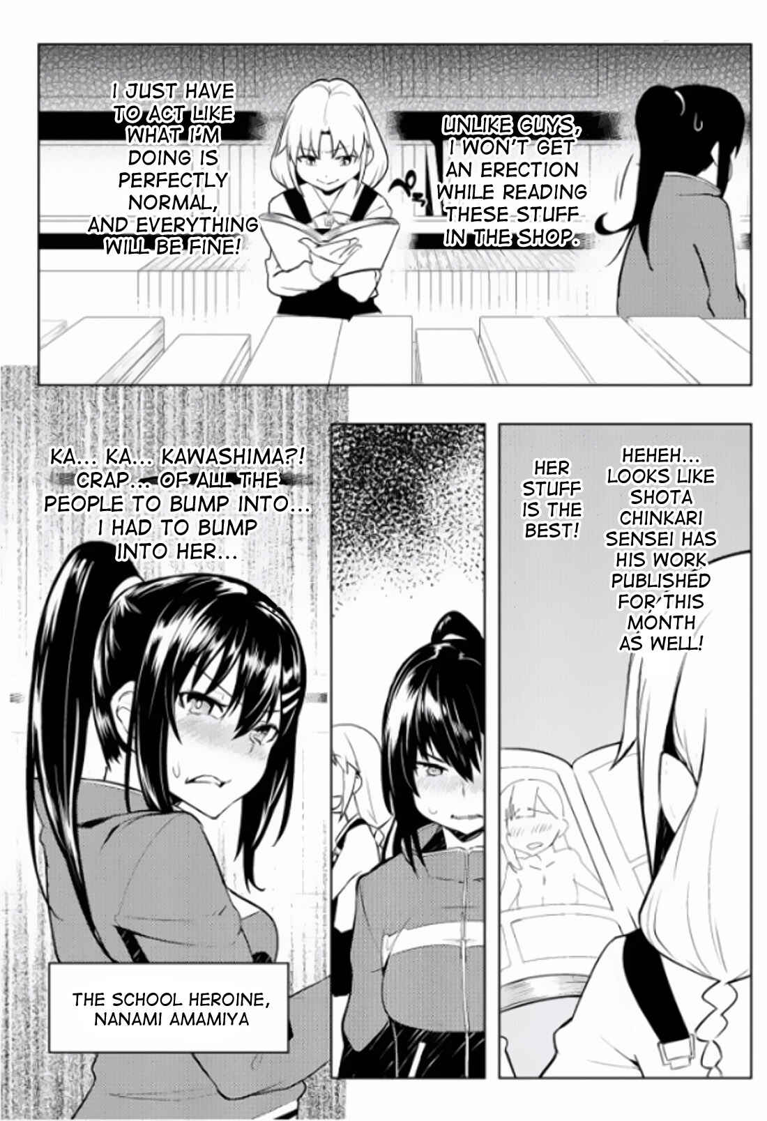 Chapter 6 - Page 9