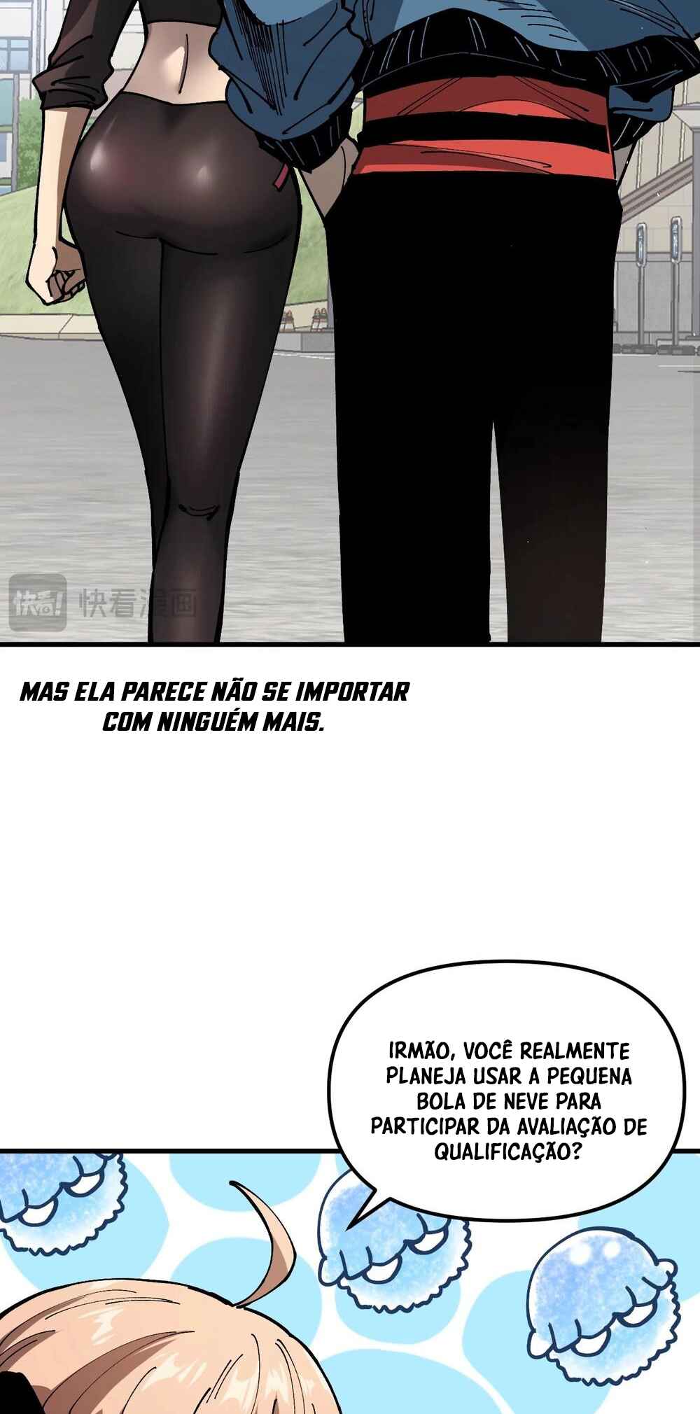 Chapter 2 - Page 31