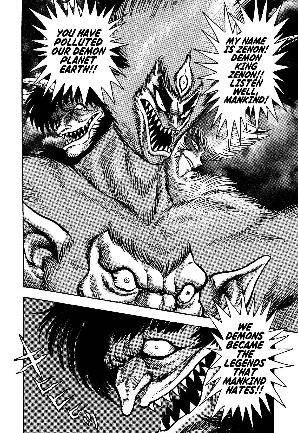 Chapter 31 - Page 2