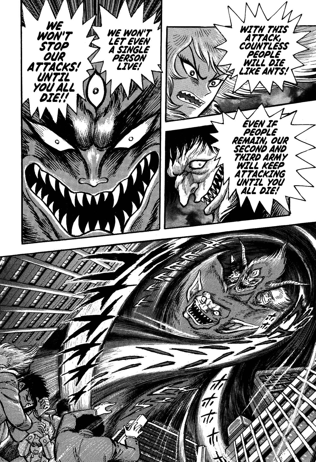 Chapter 31 - Page 6