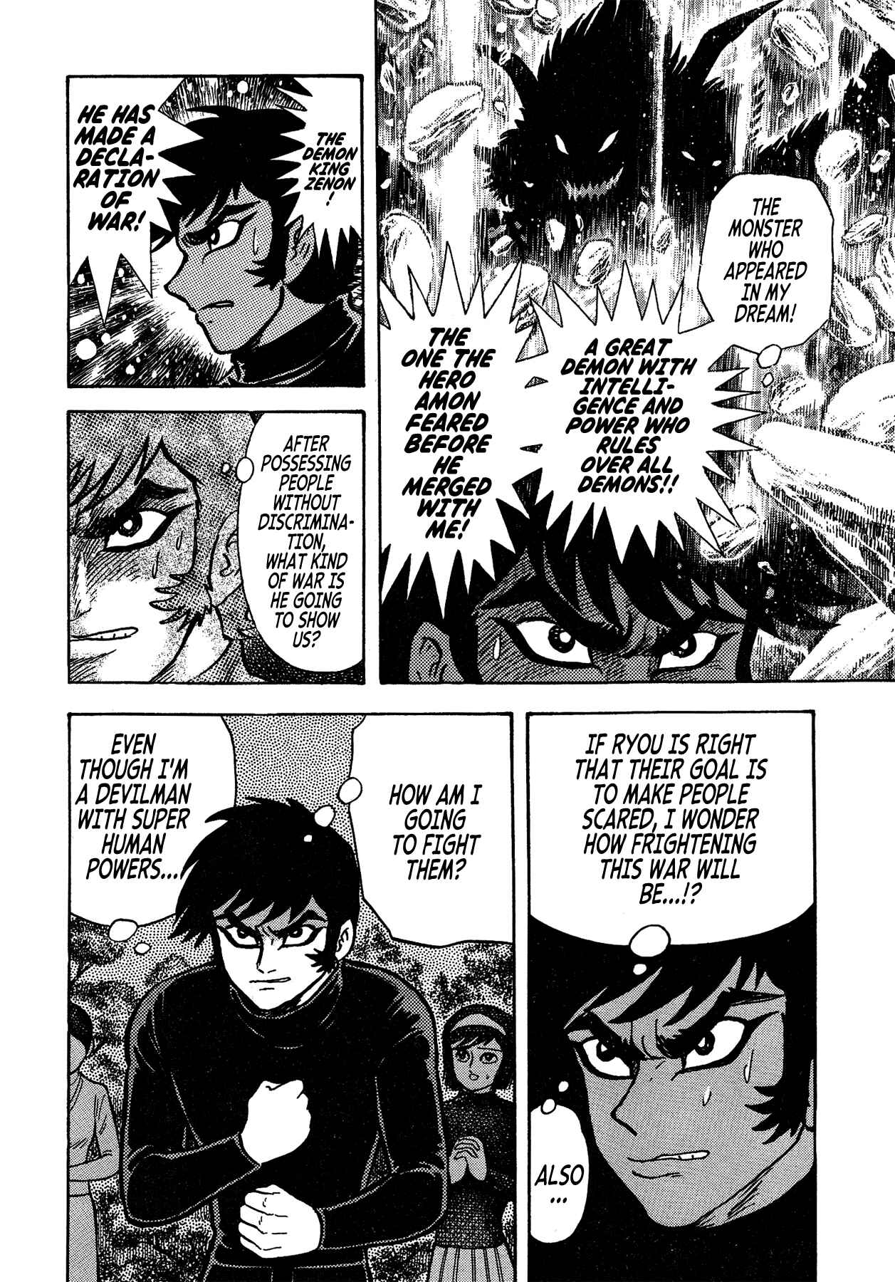 Chapter 31 - Page 8