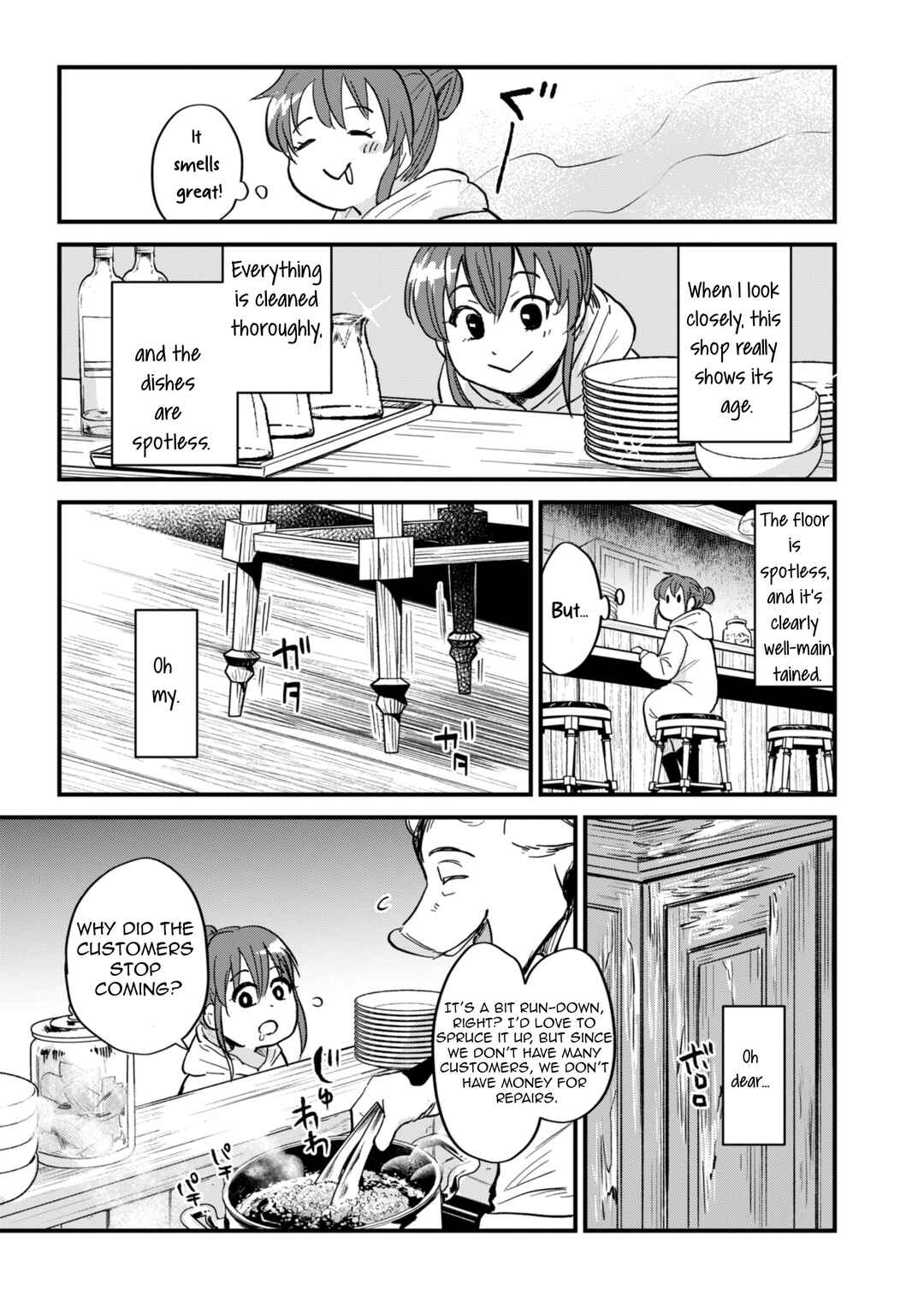 Chapter 1 - Page 48