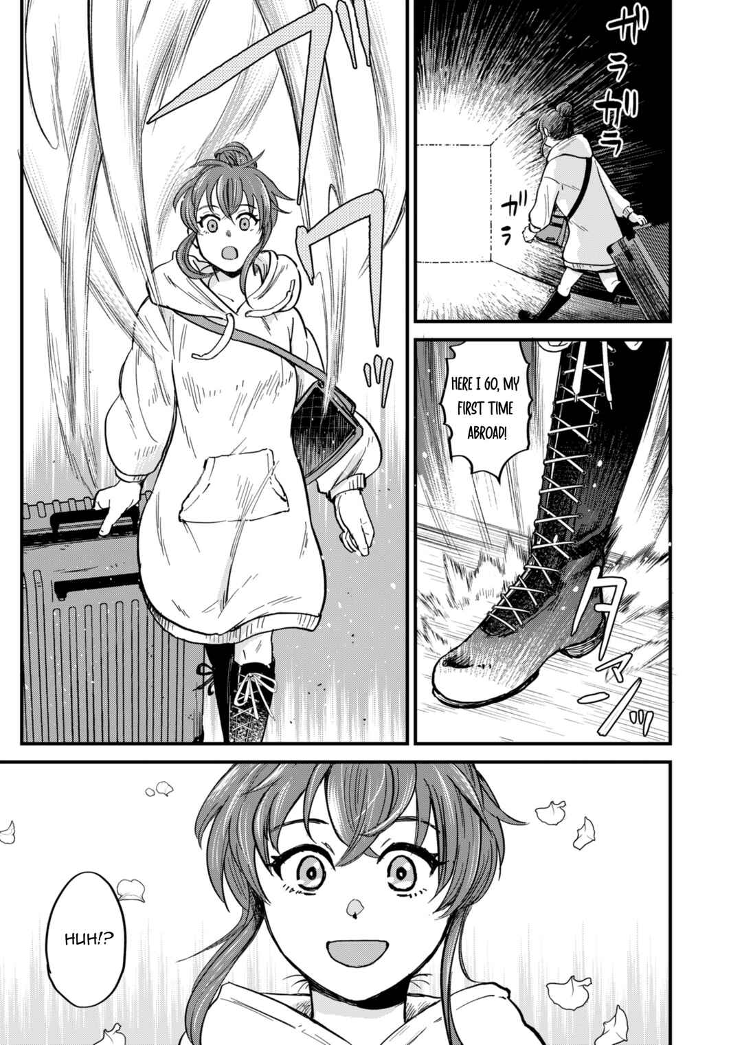 Chapter 1 - Page 6