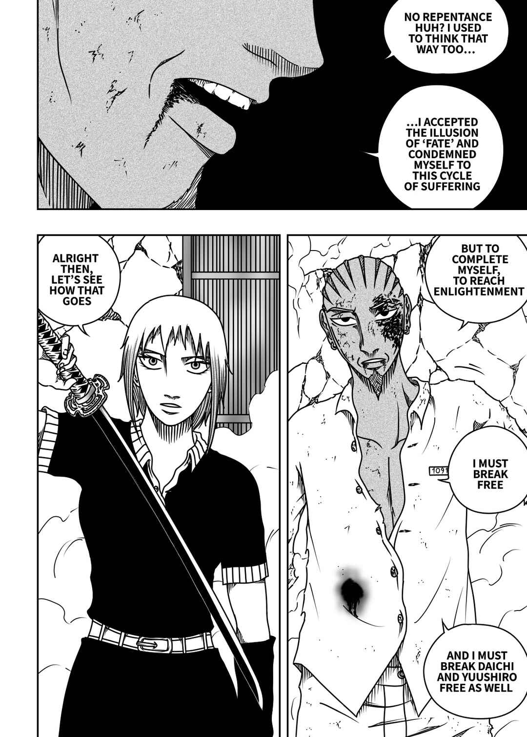 Chapter 33 - Page 2