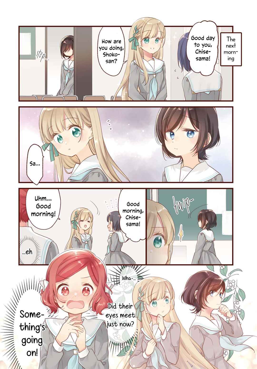 Chapter 4 - Page 2