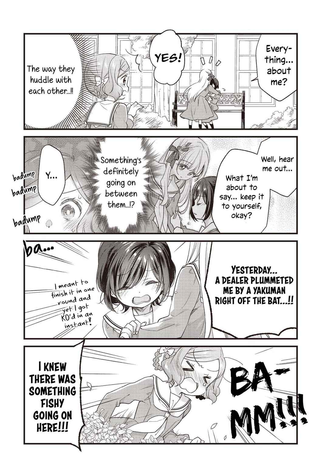 Chapter 4 - Page 4