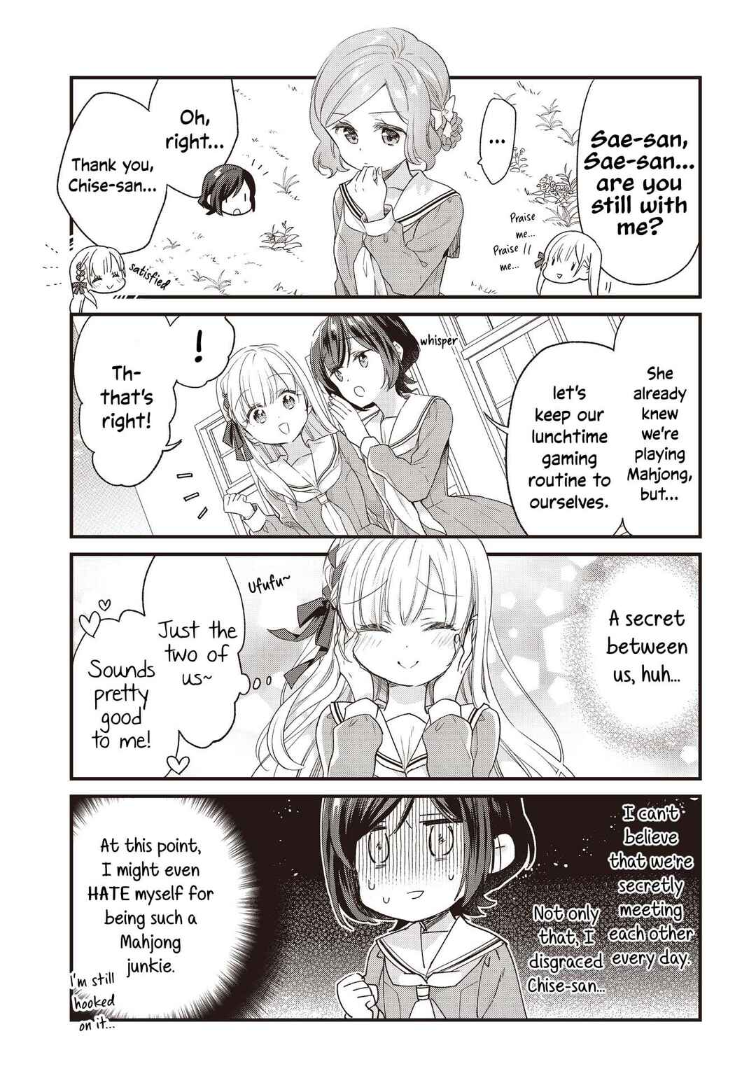 Chapter 4 - Page 7