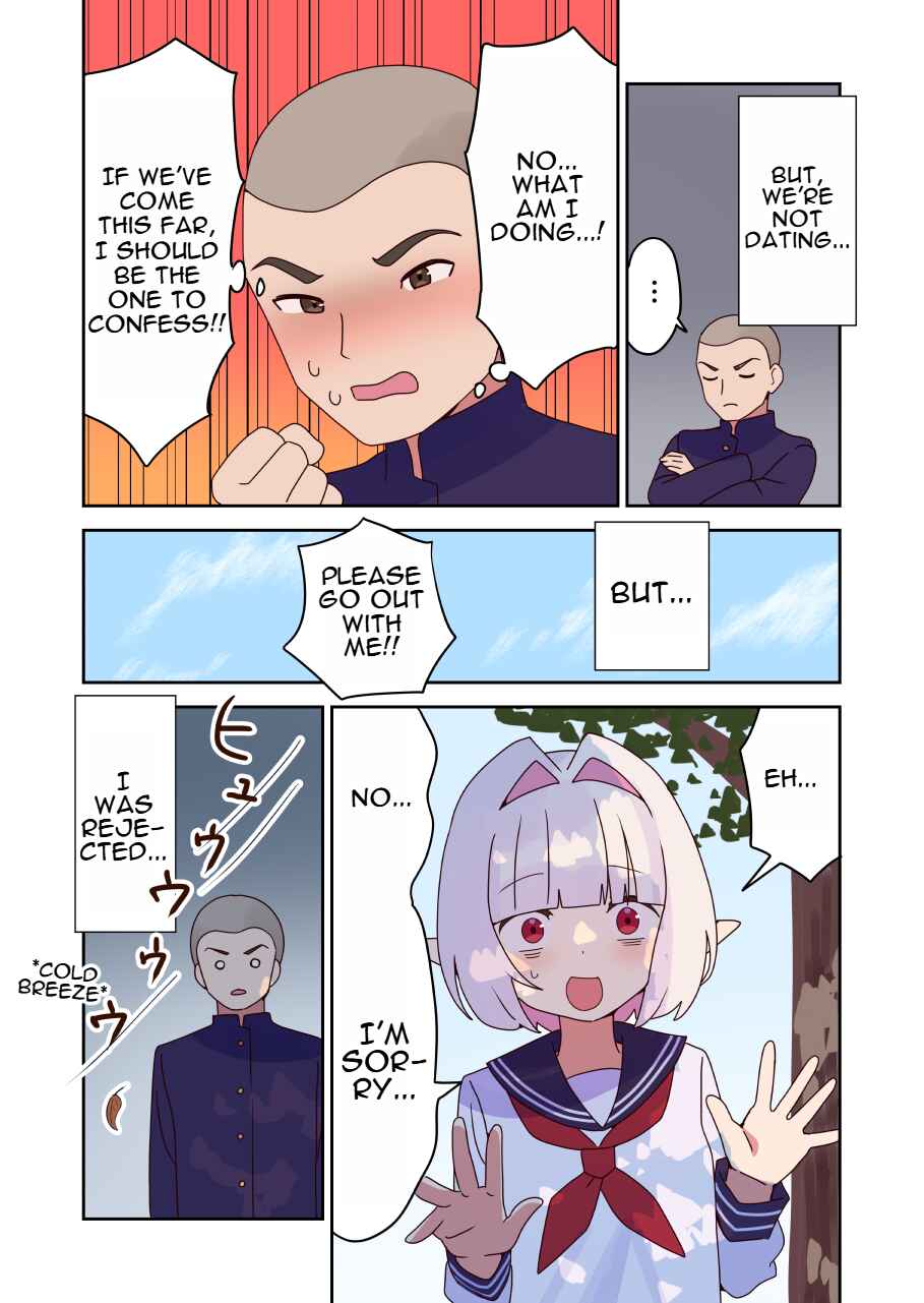 Chapter 22 - Page 2