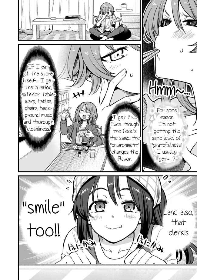 Chapter 15 - Page 2