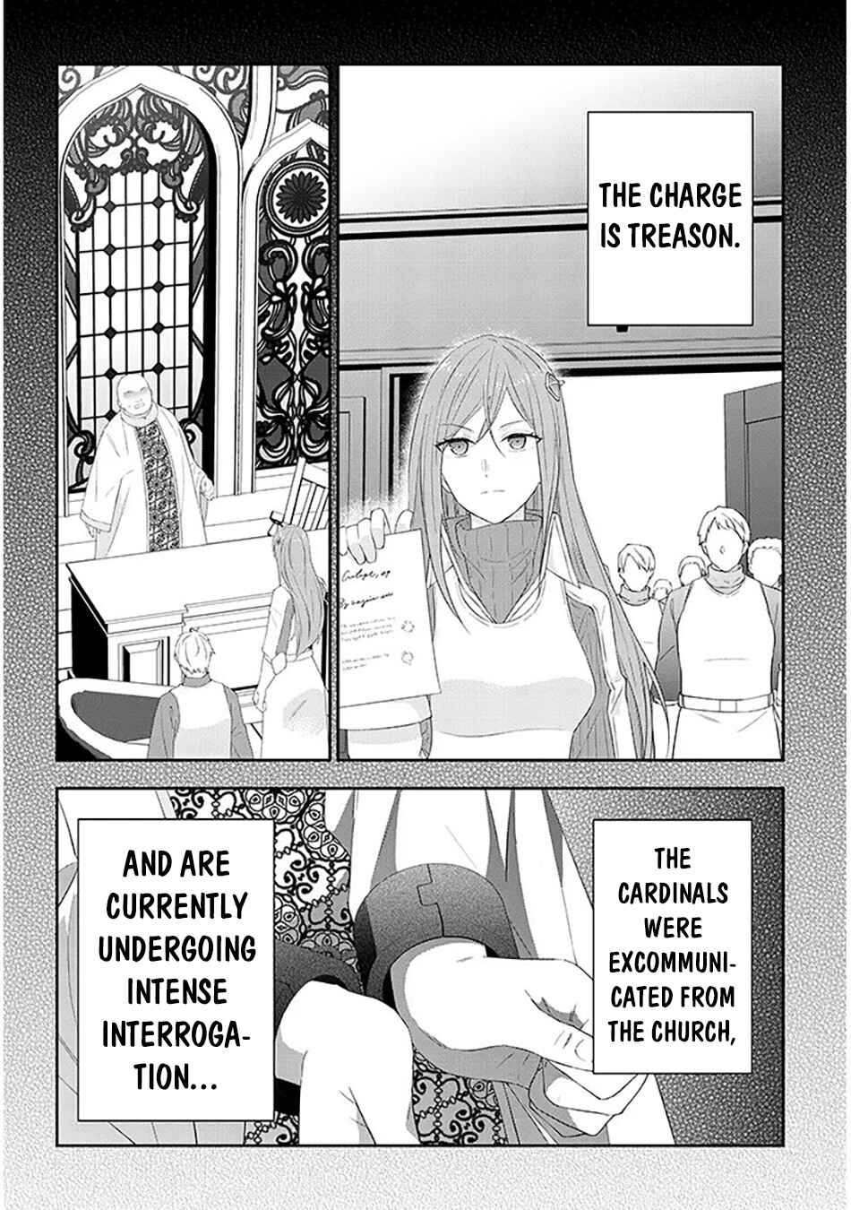 Chapter 89 - Page 15