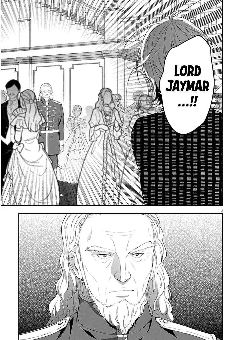 Chapter 89 - Page 4