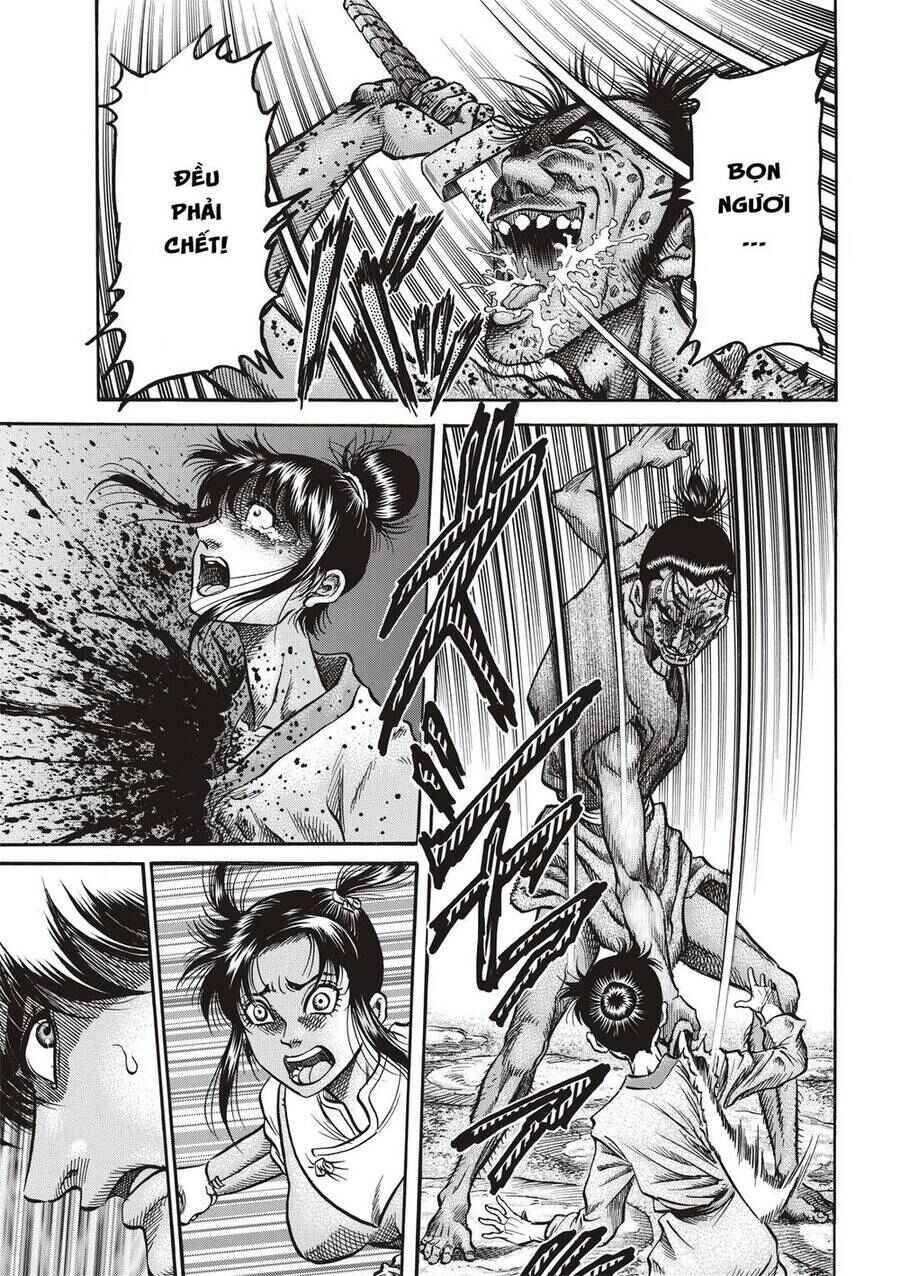 Chapter 292 - Page 10