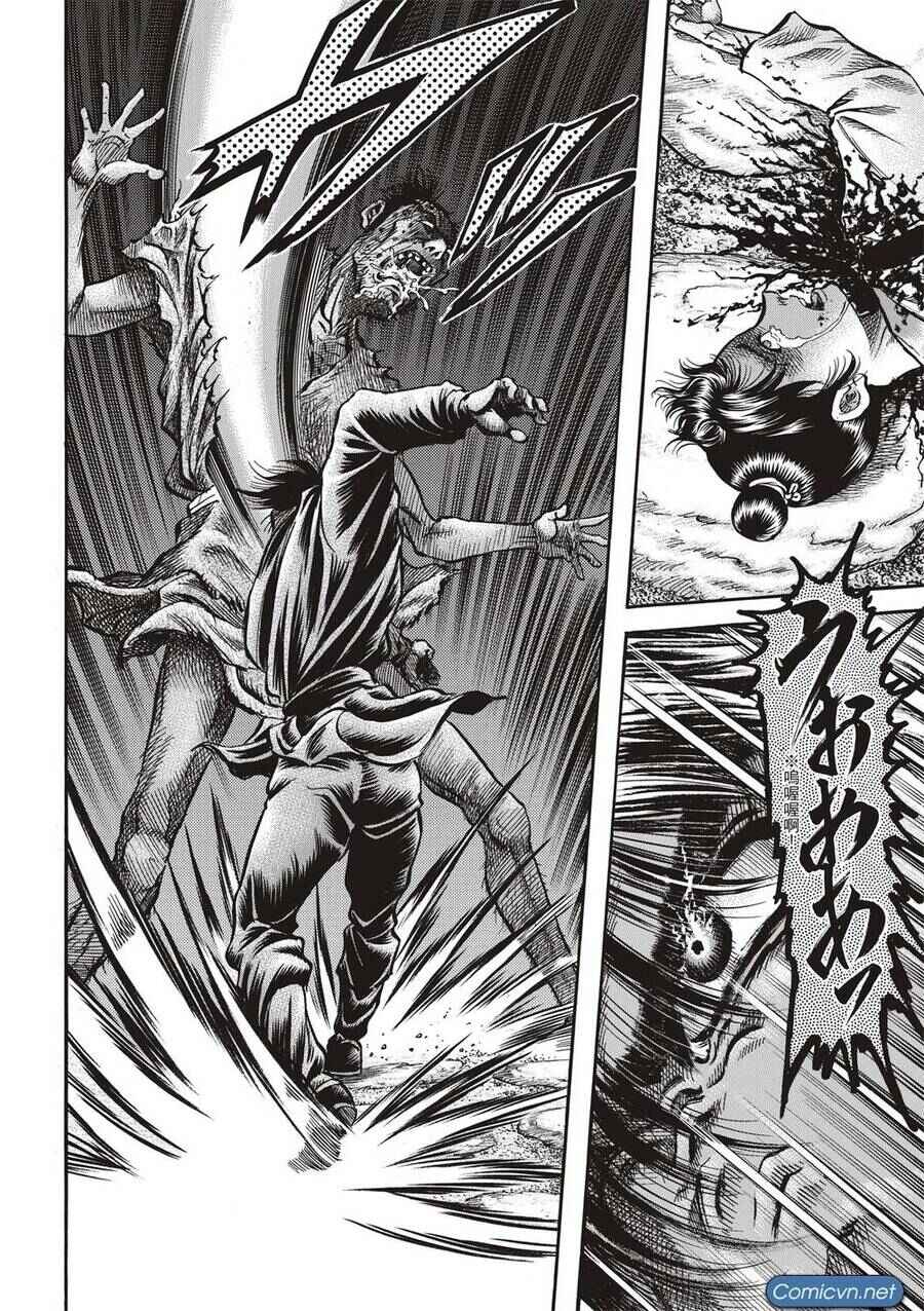 Chapter 292 - Page 13