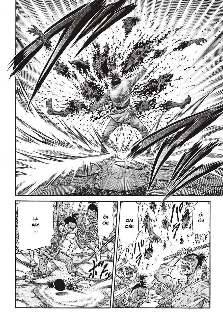 Chapter 292 - Page 15