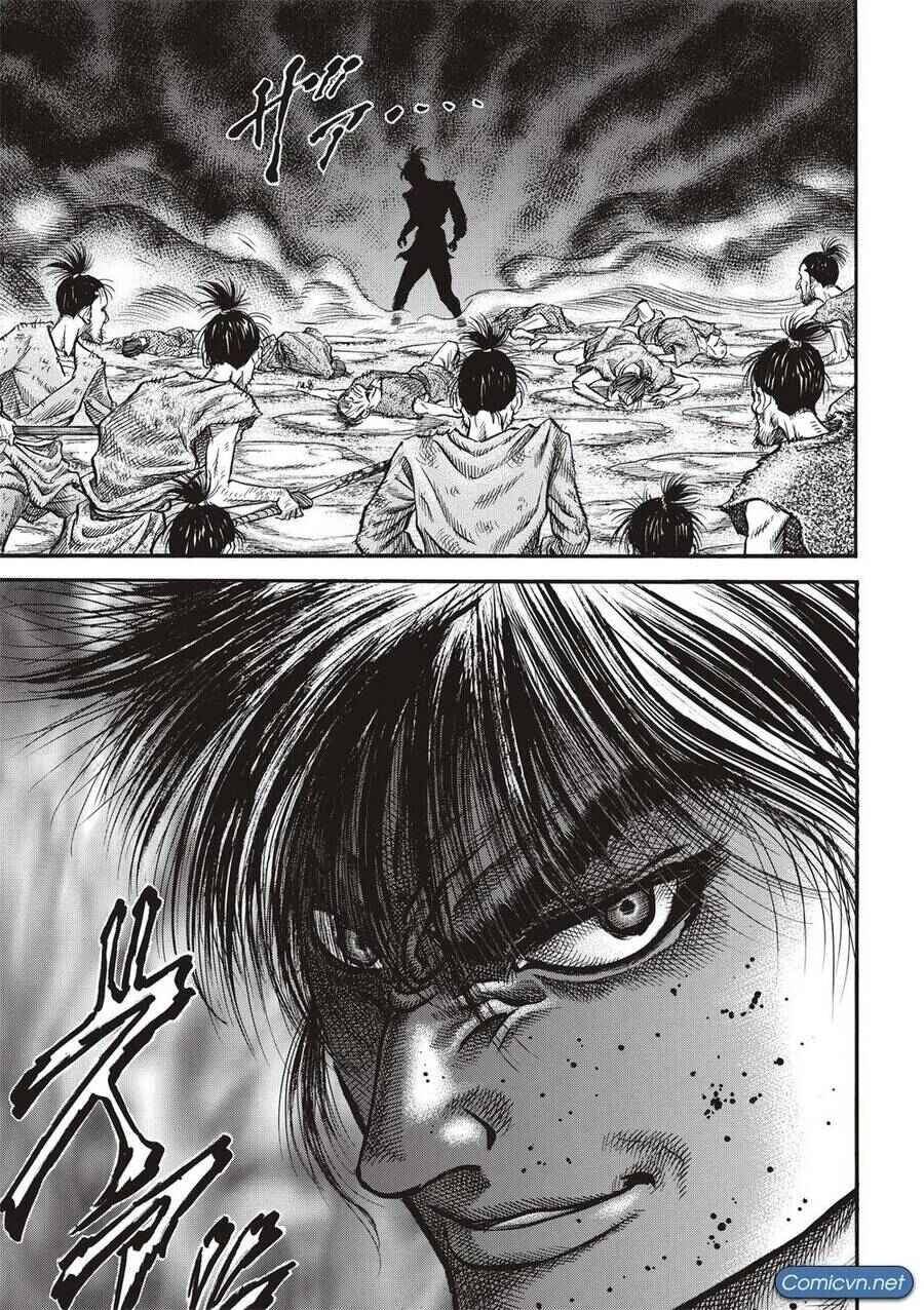 Chapter 292 - Page 16