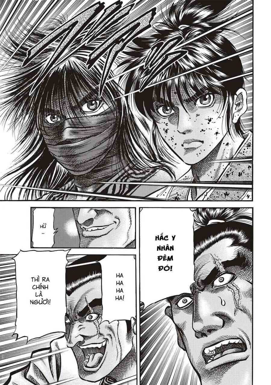 Chapter 292 - Page 24