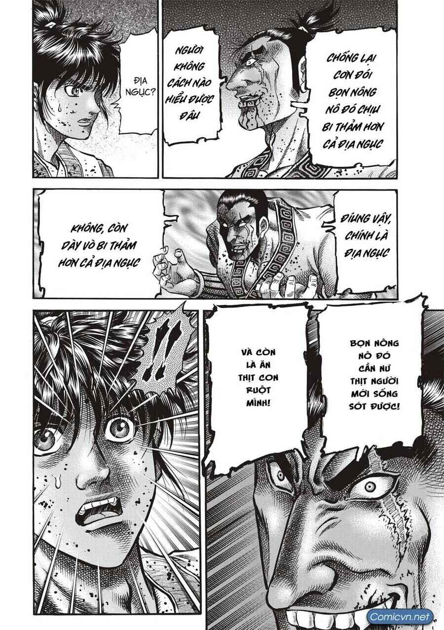 Chapter 292 - Page 42