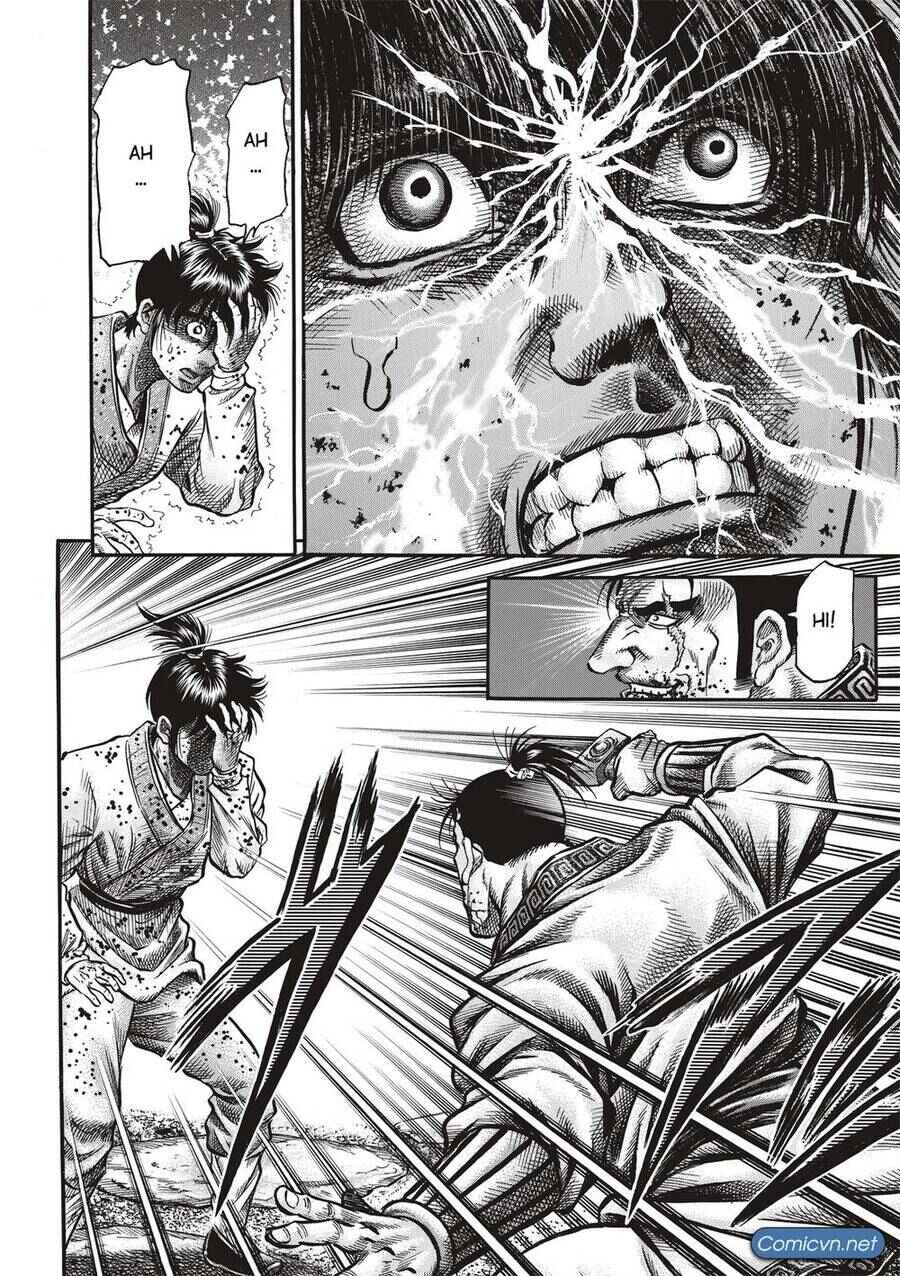 Chapter 292 - Page 44