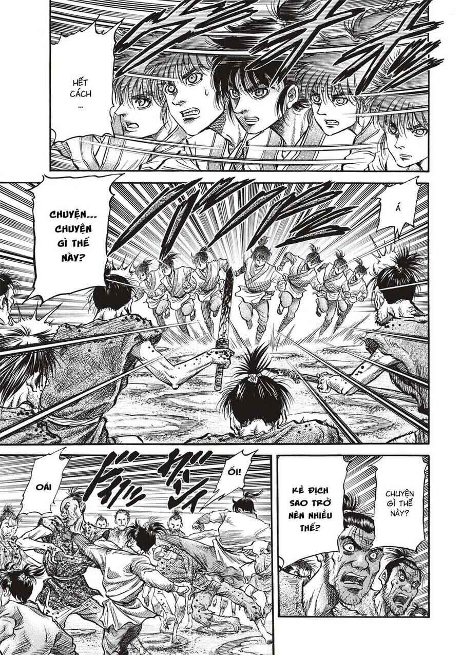 Chapter 292 - Page 6