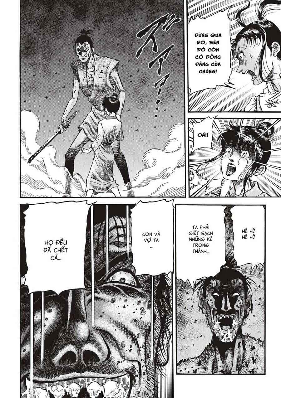 Chapter 292 - Page 9