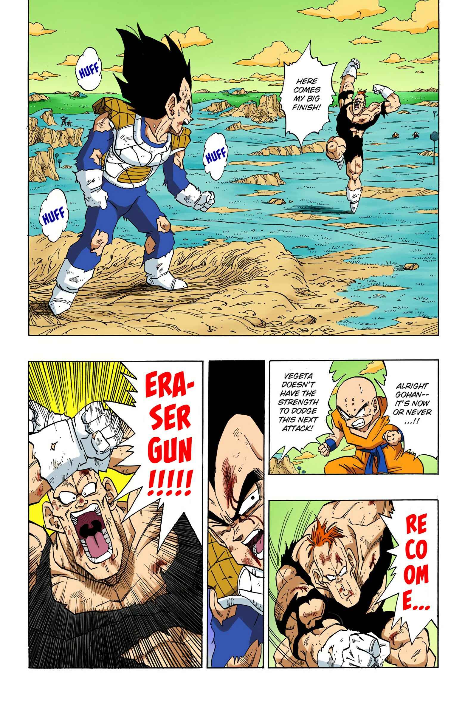 Chapter 277 - Page 2