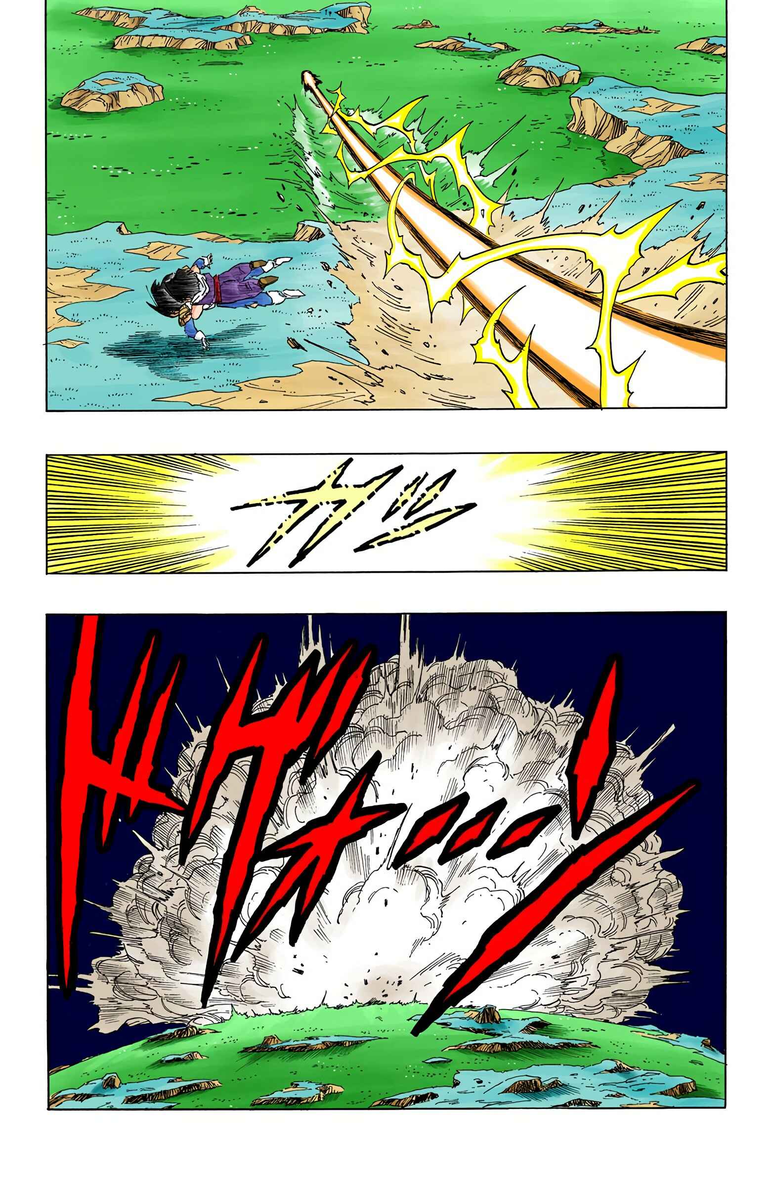Chapter 277 - Page 5