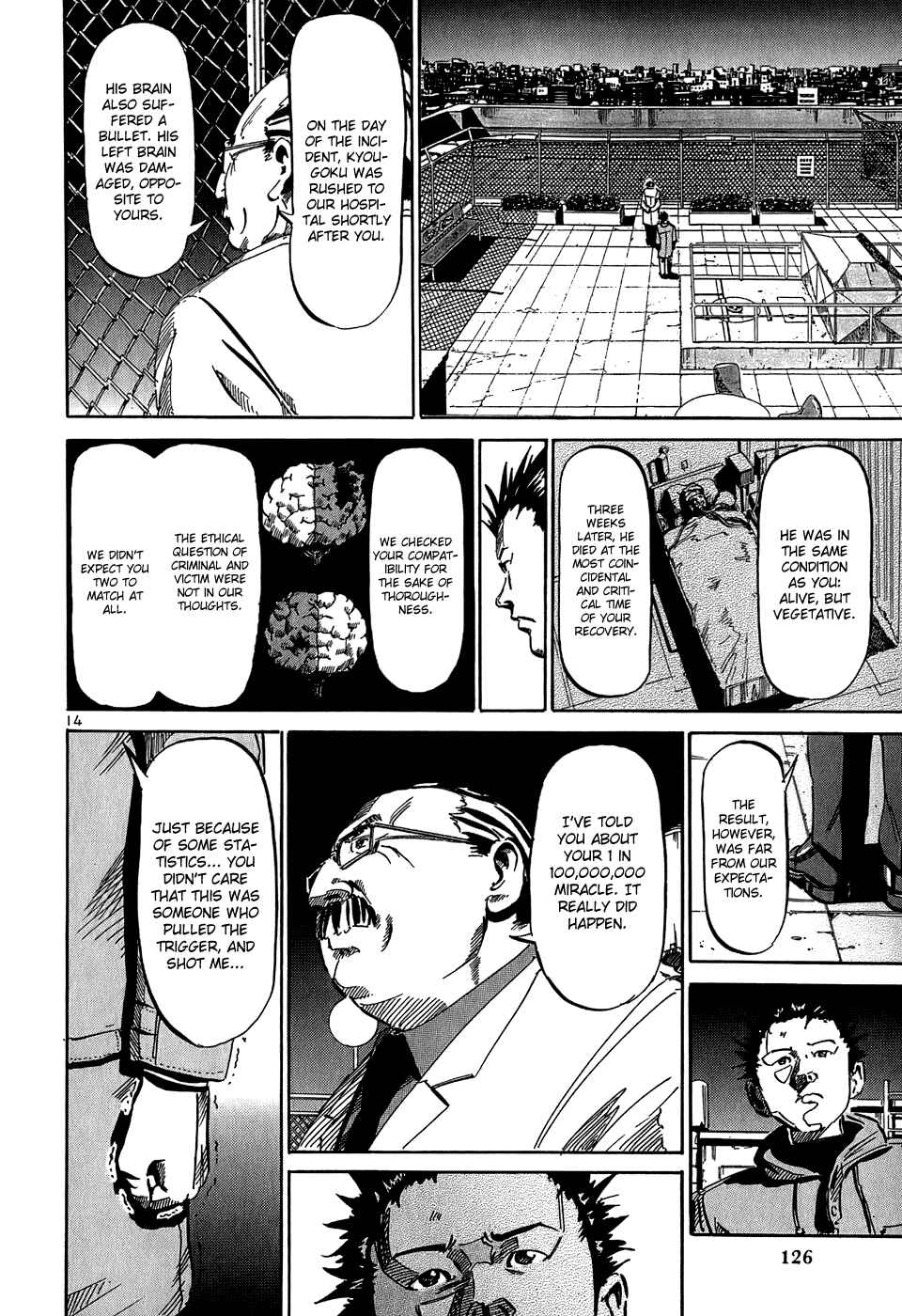 Chapter 27 - Page 15