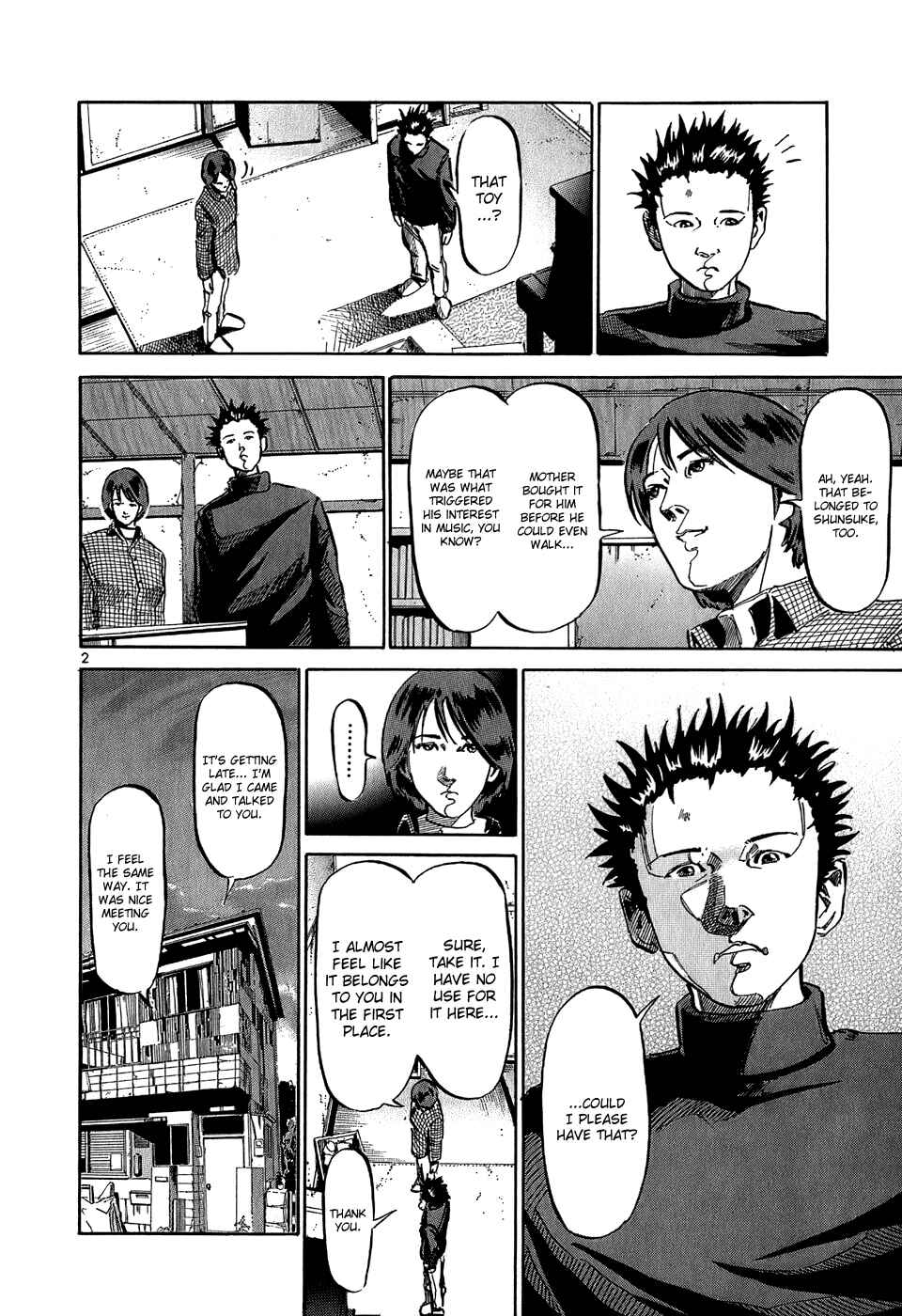 Chapter 27 - Page 3