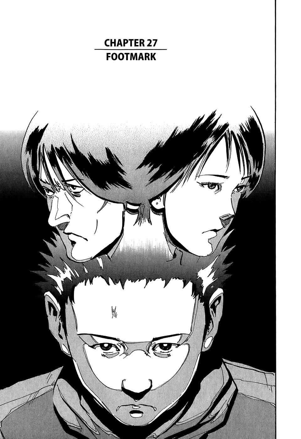 Chapter 27 - Page 4
