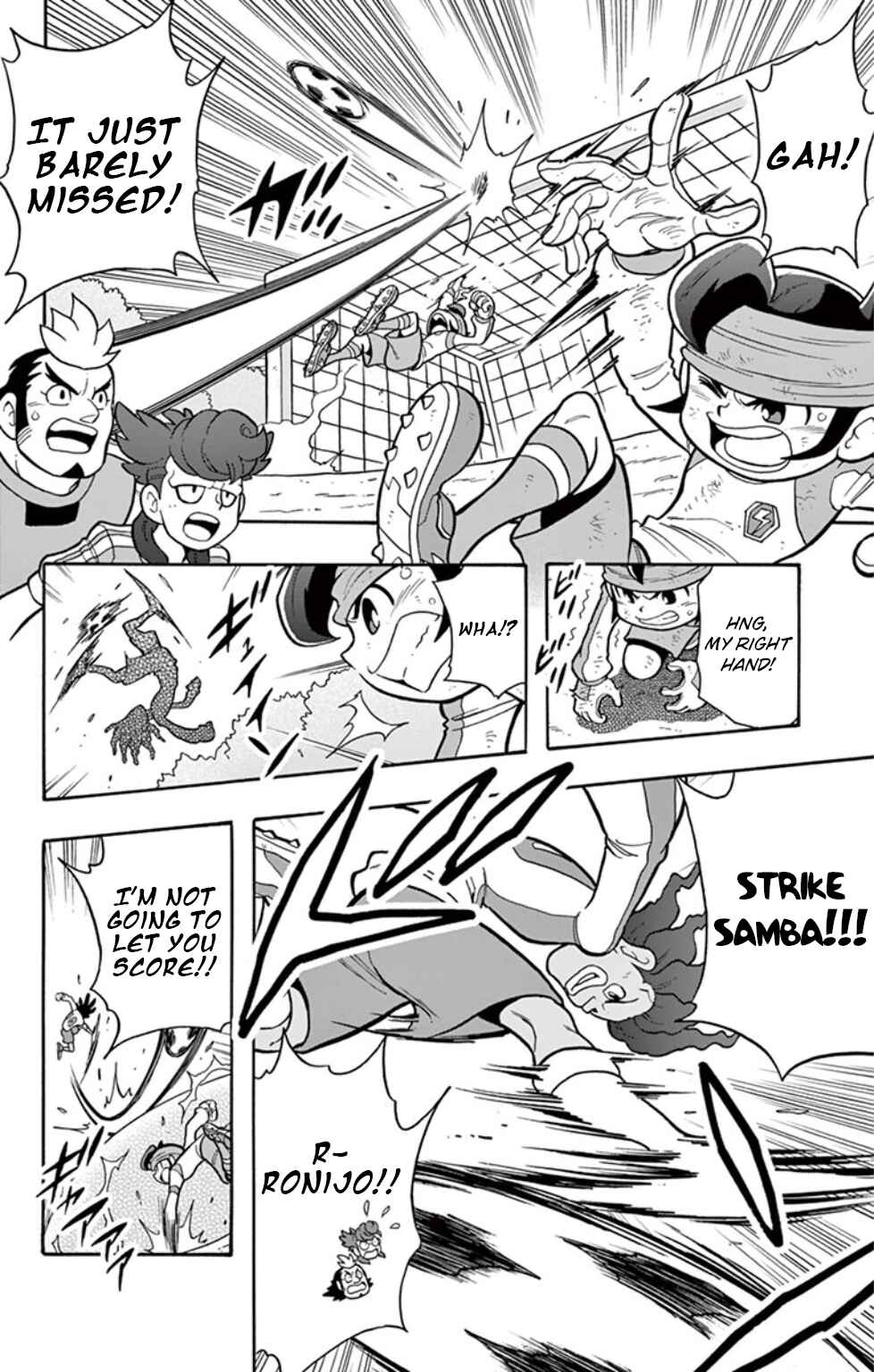 Chapter 14 - Page 10