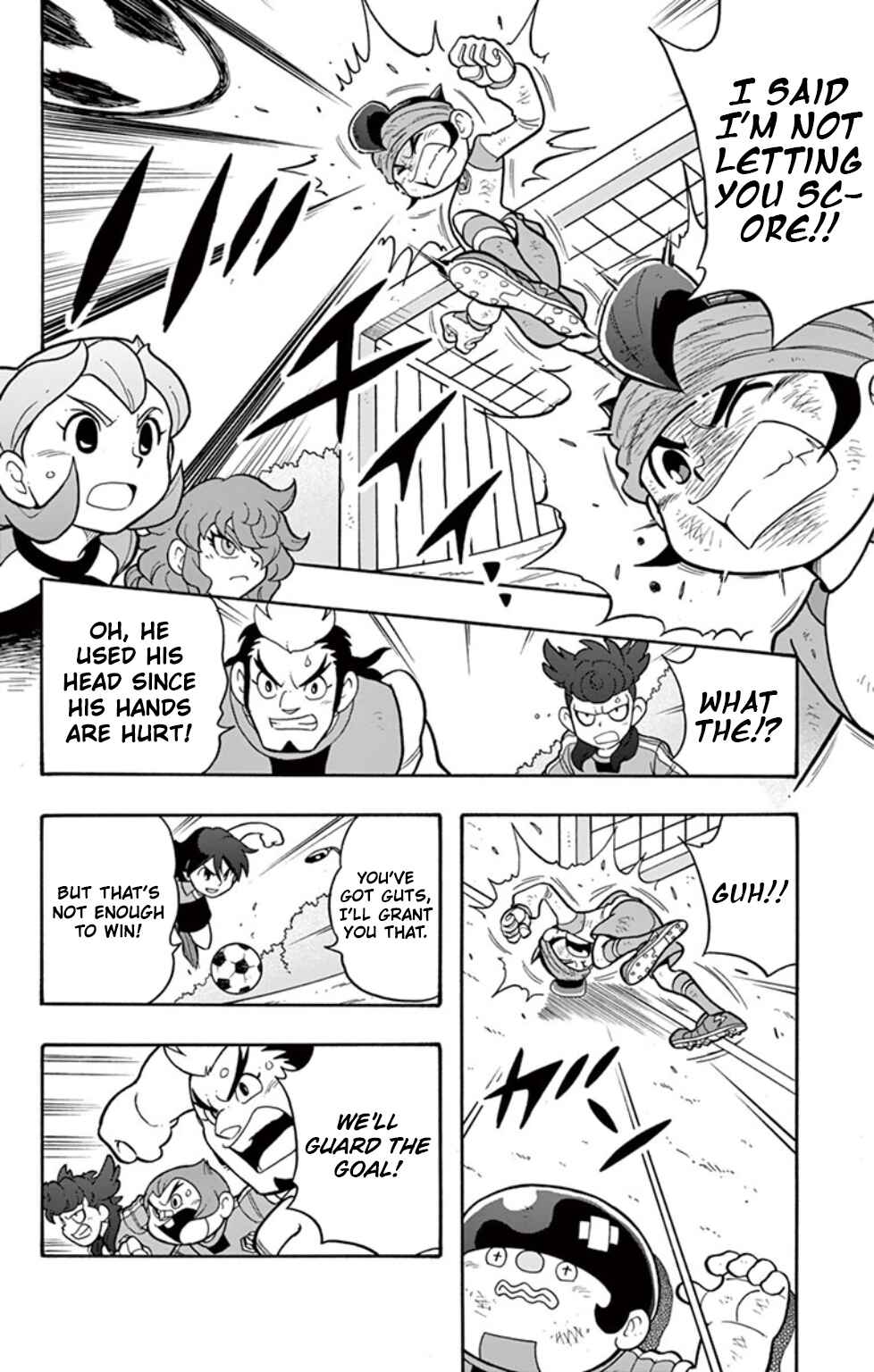 Chapter 14 - Page 12