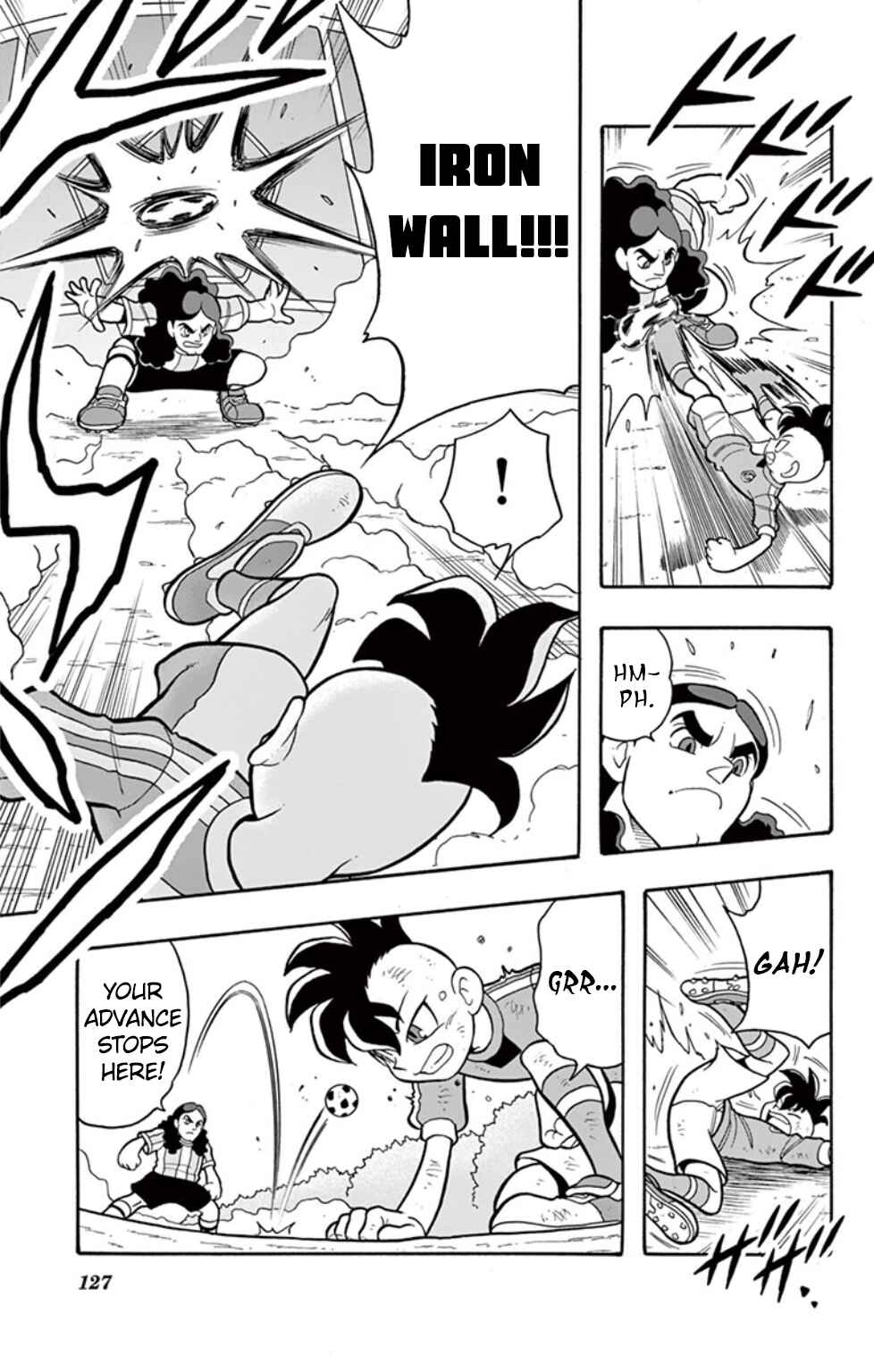 Chapter 14 - Page 15