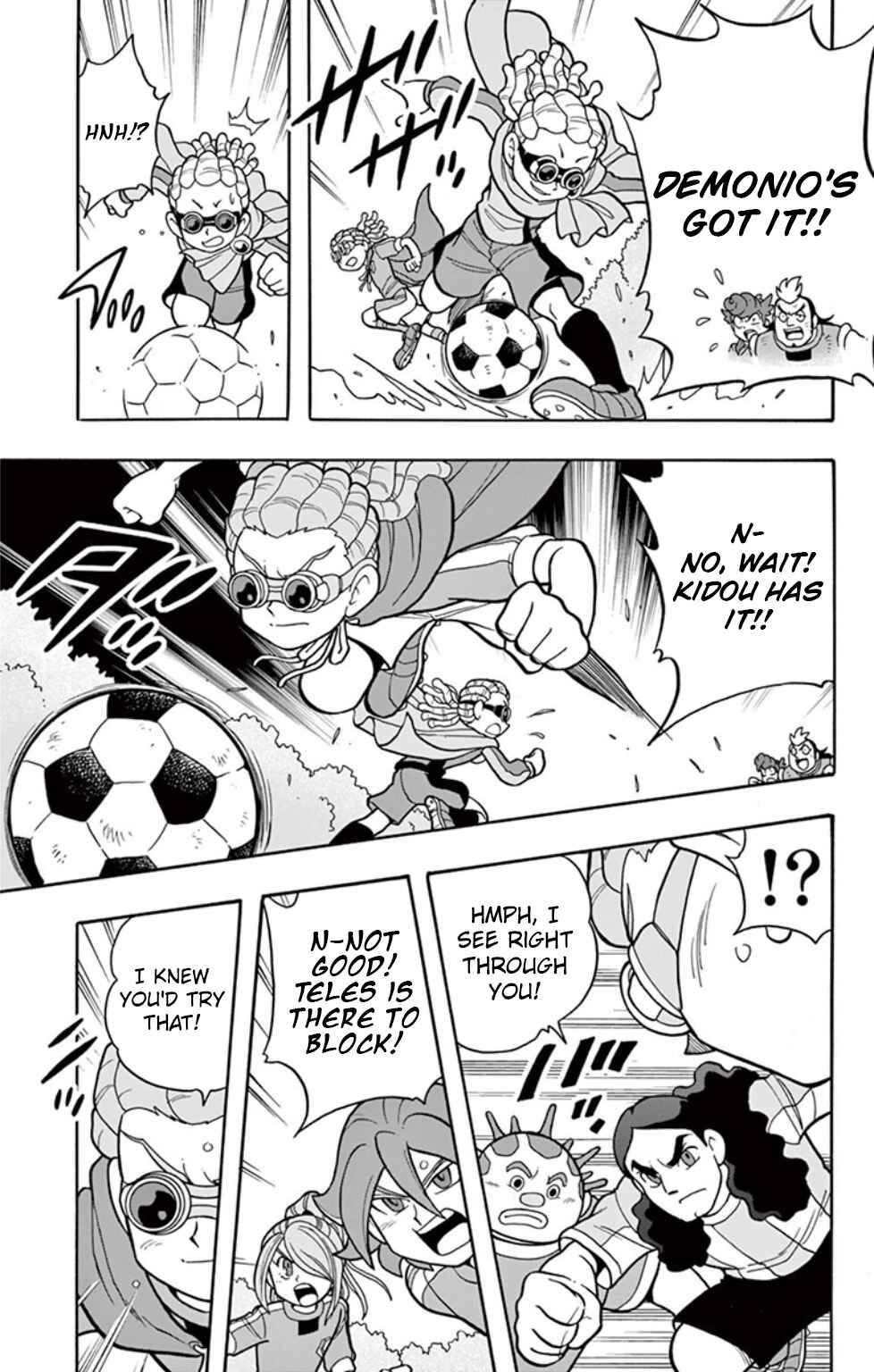 Chapter 14 - Page 21