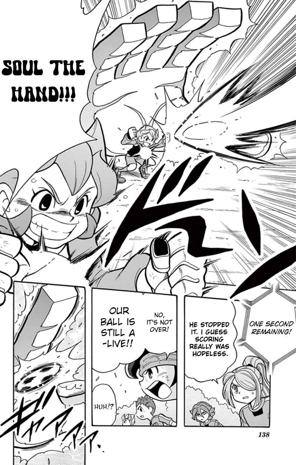 Chapter 14 - Page 25