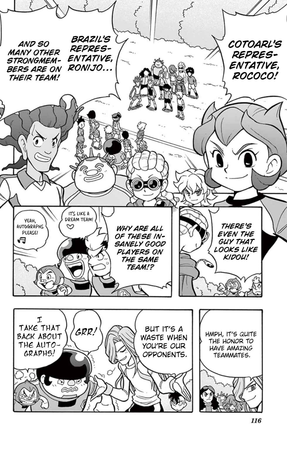 Chapter 14 - Page 4