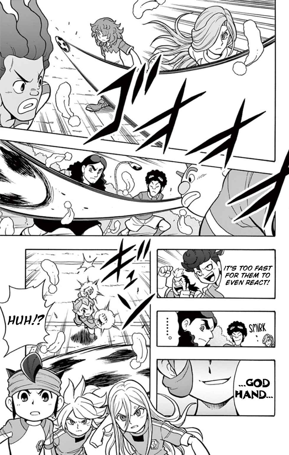Chapter 14 - Page 7